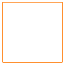 ML informatics